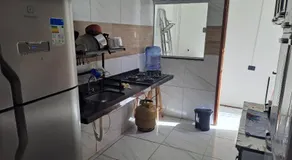 Residencial João Feitosa - Image 4