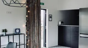 iStay Cottages - Image 2