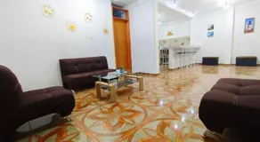 Casa Los Reyes - Image 2