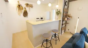 Nago City - House - Vacation STAY 00546v - Image 4