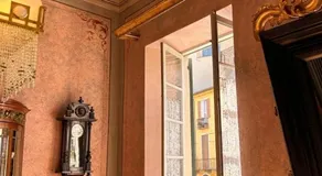 Albergo dell'Angelo - Image 2