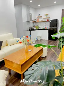 Mập Homestay Hải Phòng - Image 3