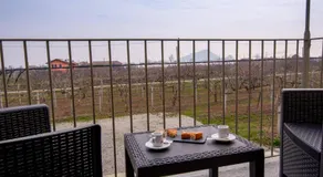 Amaranto Bed & Breakfast - Image 4