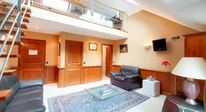 Le Haras des Charmilles - Image 4