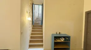 B&B Port'antica Trani - Image 2