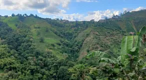 Marju Glamping - Image 5