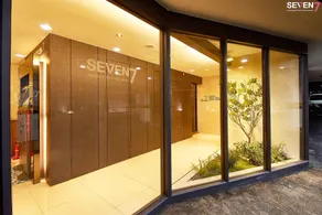 Jinju Hotel Seven - Image 5