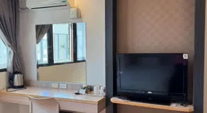 KD hotel - Image 2