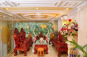 Dragon Hotel & Apartments Đà Nẵng - Image 5