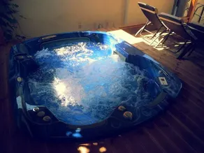 Bel Sole Guest House - Image 4