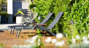 Villa Petar's Dream - Image 5