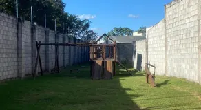 Casa completa c garagem próximo ao Distrito Industrial - Image 5