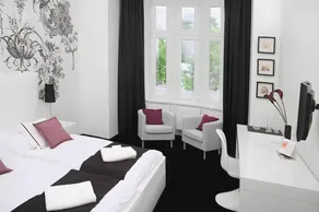 My Hotel Apollon - Image 2