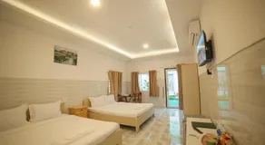 FaMi Nguyễn Homestay Châu Đốc - Image 2