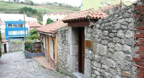 Pensión Argüelles - Image 4