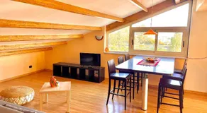 Casuzza Bedda - Image 4