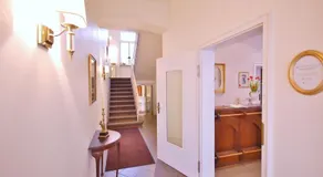 Das Kleine Hotel in ruhiger Stadtlage - Image 3