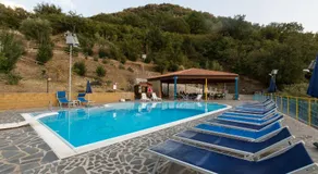 turismo rurale Il Sole - Image 5