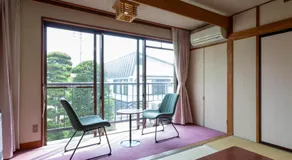 Lodge Matsuya - Image 2