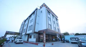 Chandra Residency - Image 5