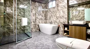Yi MOTEL - Image 2