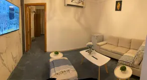 صدى التلال - Image 4