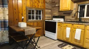 Bayview Campgrounds - Image 3