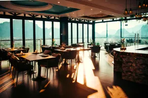 The Elephant Crossing Hotel - Image 2
