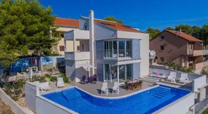Villa Casabianca - Image 5