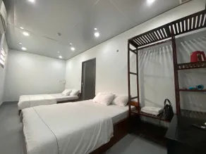 Ngọc Anh homestay - Image 2