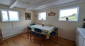 Hvítserkur Guesthouse - Image 4
