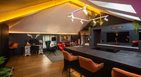 The Bakers Luxury Top Floor Apartment - Image 5