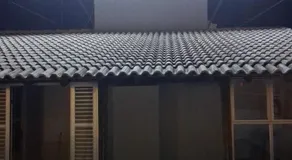 Udi Hotel Center - Image 2