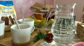 Al dolce dormire - Image 4