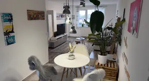 Családbarát lakás Szombathely szívében - Image 3