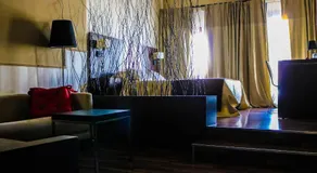 Hotel Rural Plaza Mayor Chinchon - Image 2