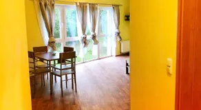 Apartmány Slunečnice - Image 3