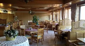 Hotel Schlossgarten - Image 5