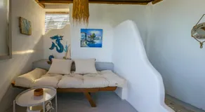 casa de pueblo del arquitecto - Image 5