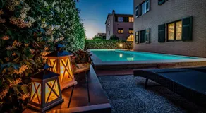 Arianna Apartment - Image 2