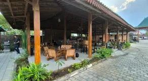 Harmony Magelang Syariah powered by Cocotel - Image 4