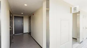 オリエントホテルONOMICHI - Image 5