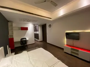 Penthouse - Image 2