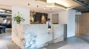 Alavits Hotel by ST Hotels - Image 5