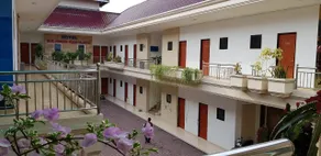 Hotel Sulawesi Kertajaya - Image 5