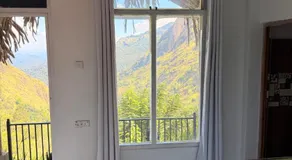 Altura Ella - Image 5