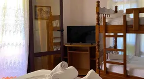 Villa Edi - Image 2
