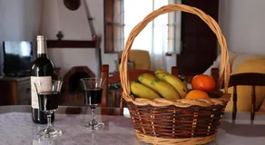 LA CASITA DEL JEBRERO - Image 5