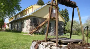 Mihkli Guest House - Image 4