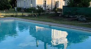 La maison au cèdre - Image 3